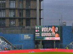 Il Sassuolo non si ferma più e vincendo contro il Südtirol va a + 5 dalla seconda in classifica