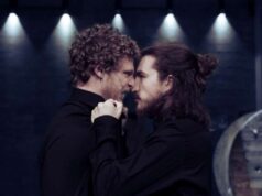 Al Teatro Duse di Bologna ‘Sette a Tebe’ di PoEM con la regia di Gabriele Vacis