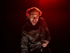 “Shakespearology”: venerdì 17 gennaio al Piccolo Teatro in Piazza di Sant’Ilario