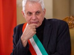 Giornata mondiale contro l’Aids, il Sindaco di Reggio: “una battaglia che non riguarda solo la salute, ma anche i diritti umani”