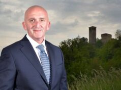 Casina: un bilancio 2025 di forti investimenti e conferma dei servizi, senza alcun aumento della tassazione comunale