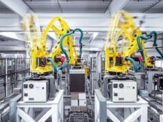 System Logistics Spa ottiene la Certificazione per la Parità di Genere