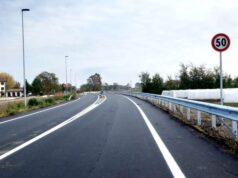 Tangenziale di Novellara, il Tar boccia il ricorso