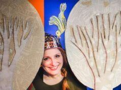 ‘Fiabe a colori’ del Teatro dell’Orsa in scena a Castelfranco Emilia