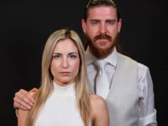 Martedì al Teatro Dehon di Bologna “Terra-Solaris” con le musiche originali di Carol Mag