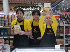 A Modena nasce la nuova linea di tortellini “La Bottega del Tortellante”, unione di eccellenza culinaria e inclusione