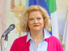 Post alluvione, il neo-commissario Curcio in Regione. Tullia Bevilacqua (Ugl Emilia-Romagna): “Condivise le linee guida del suo mandato”