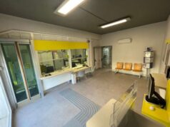 Nuovamente operativo l’Ufficio Postale di Cerredolo