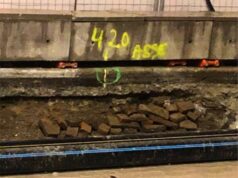 Tram Bologna, la replica dell’assessore Michele Campaniello a Confabitare