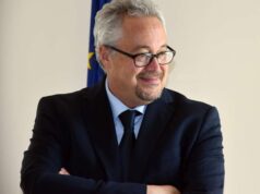 IFOA ottiene la certificazione per la parità di genere