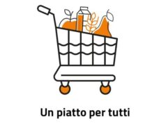 Fondo di comunità metropolitano, l’azienda Eridania sostiene il progetto “Un piatto per tutti”