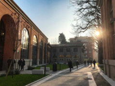 “Parola” e “GIL – Genitorialità, Identità e Lavoro”: al via due progetti Unibo promossi con il Comune di Bologna