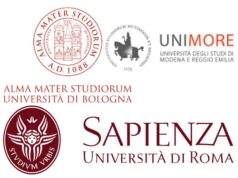 Quanto crescevano i bambini nel Medioevo?