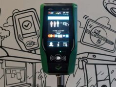 Entra nel vivo la rivoluzione QR Code: tutto ciò che occorre sapere per viaggiare con il nuovo sistema