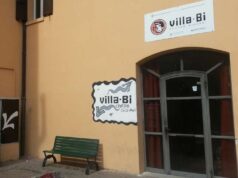 Campogalliano: mercoledì a Villa Bi si parla di videogiochi e gioco d’azzardo