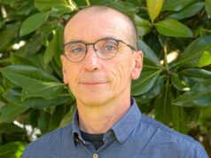 Lutto a Modena per la scomparsa del consigliere comunale Vittorio Reggiani