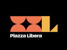 Dal 24 gennaio c’è XXL Piazza Libera: il progetto di attività continuative per il giardino di Piazza XX Settembre