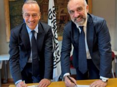 Accordo UniCredit – Consorzio del Parmigiano Reggiano: sostegno mirato per le imprese della Dop