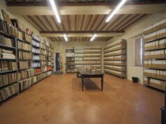 Tutti gli appuntamenti del weekend a Novellara