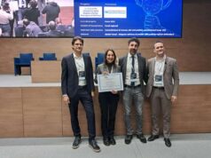 Agenda digitale: la Regione Emilia-Romagna premiata per il progetto delle Comunità Tematiche