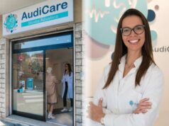 AudiCare – Studio Acustico Indipendente: discrezione e rispetto al servizio del cliente