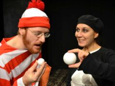 “Storia di un bambino e di un pinguino”, il 6 gennaio al Teatro del Popolo di Concordia