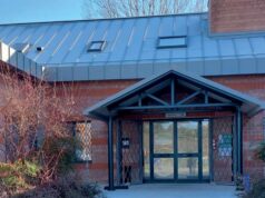 A San Polo d’Enza la Casa della Comunità diventa grande