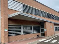 Sabato 18 gennaio sarà inaugurata la Casa della Comunità di Scandiano