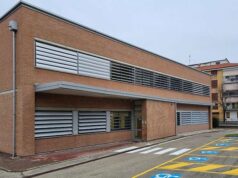 Dal 3 gennaio tutti i medici di assistenza primaria delle due medicine di gruppo di Scandiano operativi alla nuova Casa della Comunità