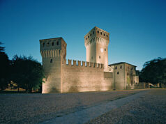 Fratelli d’Italia: “Formigine terra di nessuno dopo le 20:00”