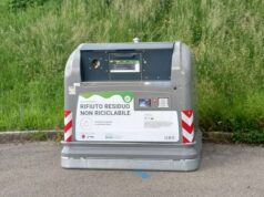 Cadelbosco Sopra si prepara alla tariffazione puntuale