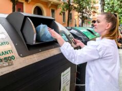 A Bastiglia e Bomporto cambiano i cassonetti e la Carta Smeraldo