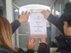 Serata musicale non autorizzata, locale chiuso per 15 giorni ad Anzola dell’Emilia