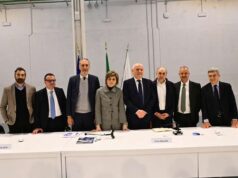 ANCE Emilia-Romagna: “Dopo il PNRR, il futuro passa dal partenariato pubblico-privato”