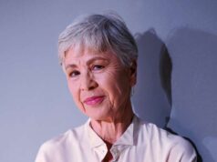 “Lo Schifo”: Ottavia Piccolo va in scena al De André di Casalgrande