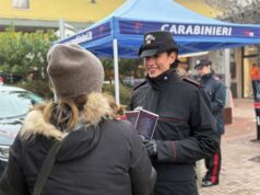 Truffatori hacker braccati dalla campagna informativa dei carabinieri adottano altri sistemi per imbrogliare le vittime