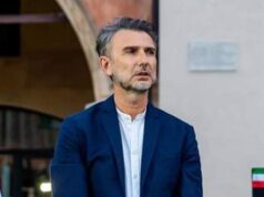 Sassuolo, l’Assessore Zilioli sulla necessità di nuove infrastrutture