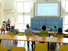 Il Punto Digitale Facile a Castenaso: il bilancio del 2024 e le prospettive per il 2025