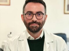 Castelnovo Ne’ Monti, nominati il Direttore di Distretto e il Responsabile medico del Sant’Anna