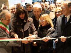 Diritto allo studio. Lo stabile ex Enav di Forlì diventa un nuovo studentato con 64 posti letto a disposizione del campus romagnolo dell’Alma Mater di Bologna