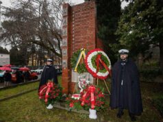 1950-2025: settantacinque anni fa l’eccidio delle Fonderie di Modena