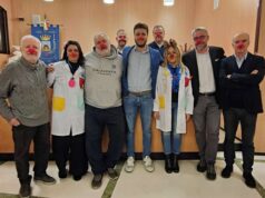 Galaverna 2025, a Pianoro domenica 19 gennaio