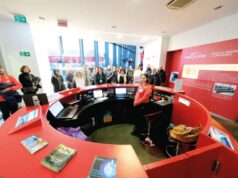 Turismo, quando lo IAT è “diffuso”