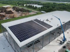 Domani presentazione ufficiale di REFUTURA, prima comunità energetica della Bassa Reggiana