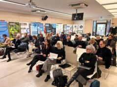 Appennino Bolognese, 13 milioni di euro per promuoverne l’attrattività turistica e abitativa, lo sviluppo sostenibile e le connessioni digitali