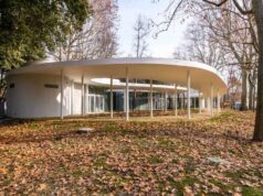 Nasce Filla, nel Parco della Montagnola il nuovo centro cittadino per l’ambiente e la sostenibilità