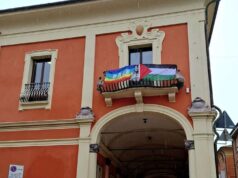 Serata di confronto nel Comune di Medicina: “Uno Stato di Palestina? Attualità e prospettive”