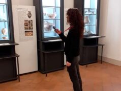 Sabato un convegno dedicato alle recenti scoperte archeologiche di Castelfranco Emilia