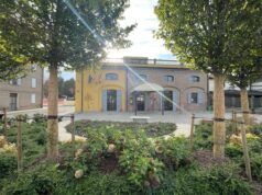 Campogalliano, le proposte del Museo della Bilancia per i centri estivi