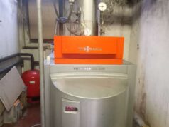 A San Damaso la scuola d’infanzia di nuovo attiva